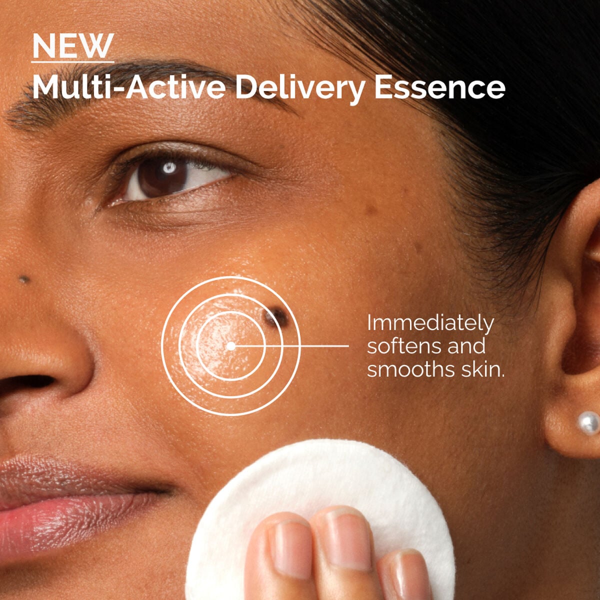 multi-active-delivery-essence-u7 ORD-MADE-Claims-Info.jpg