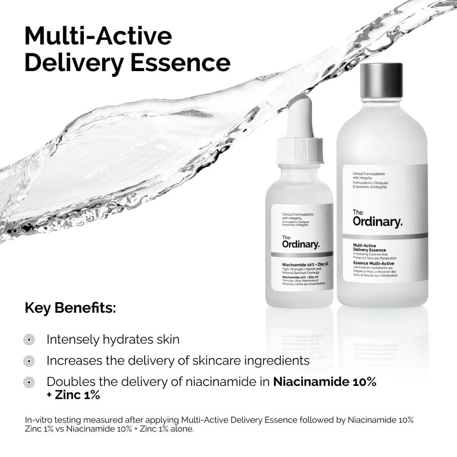 multi-active-delivery-essence-u7 ORD-MADE-Edu-Info-ROW.jpg
