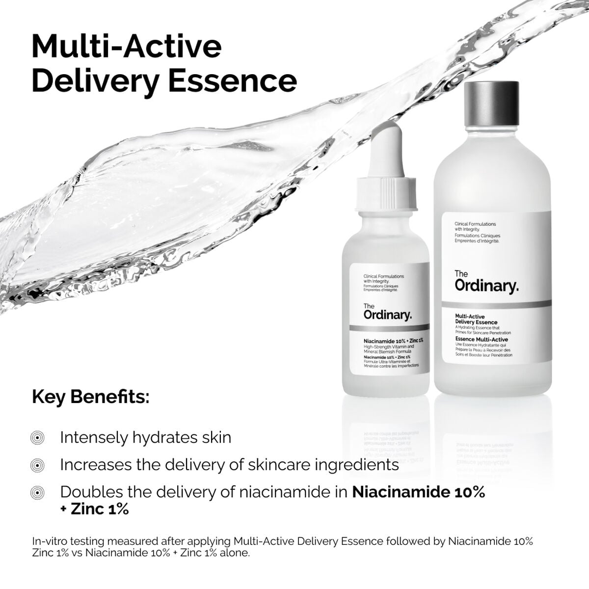 multi-active-delivery-essence-u7 ORD-MADE-Edu-Info-ROW.jpg