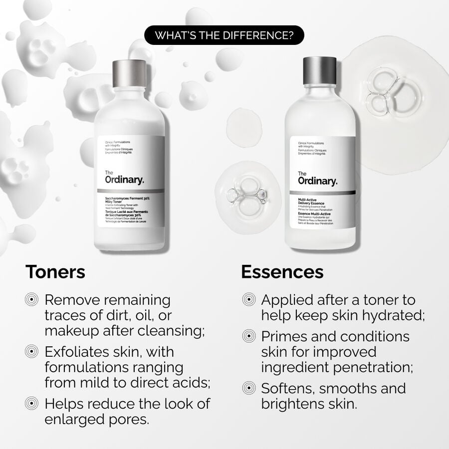 multi-active-delivery-essence-u7 ORD-MADE-Essence-vs-Toner-Infographic.jpg