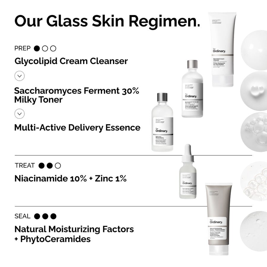 multi-active-delivery-essence-u7 ORD-MADE-Regimen-2.jpg