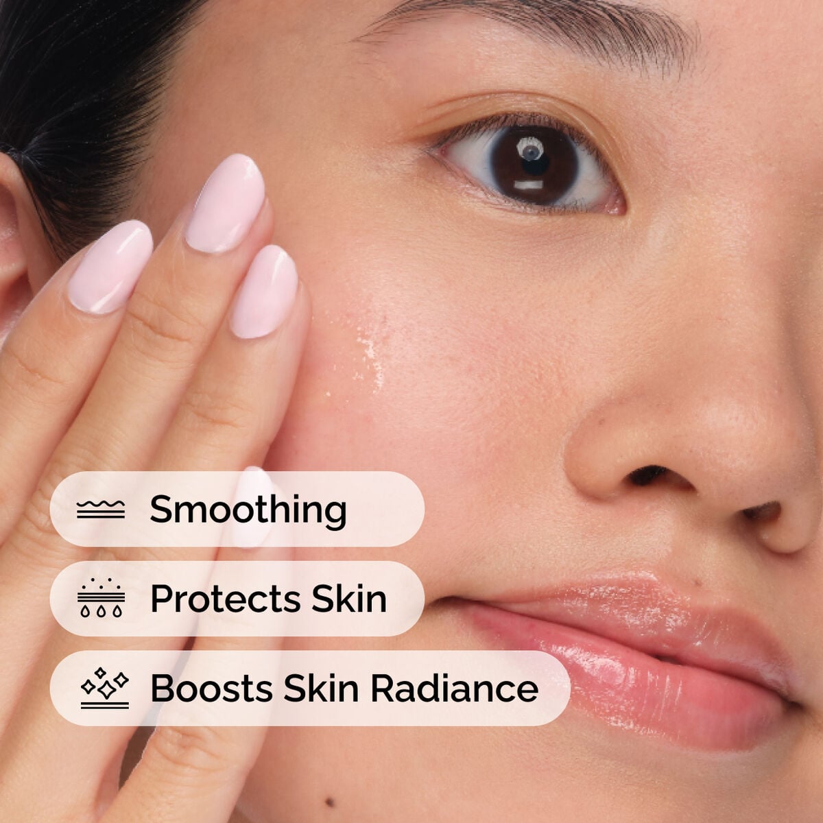 multi-antioxidant-radiance-serum-h9 ORD-MARS-application-1.jpg