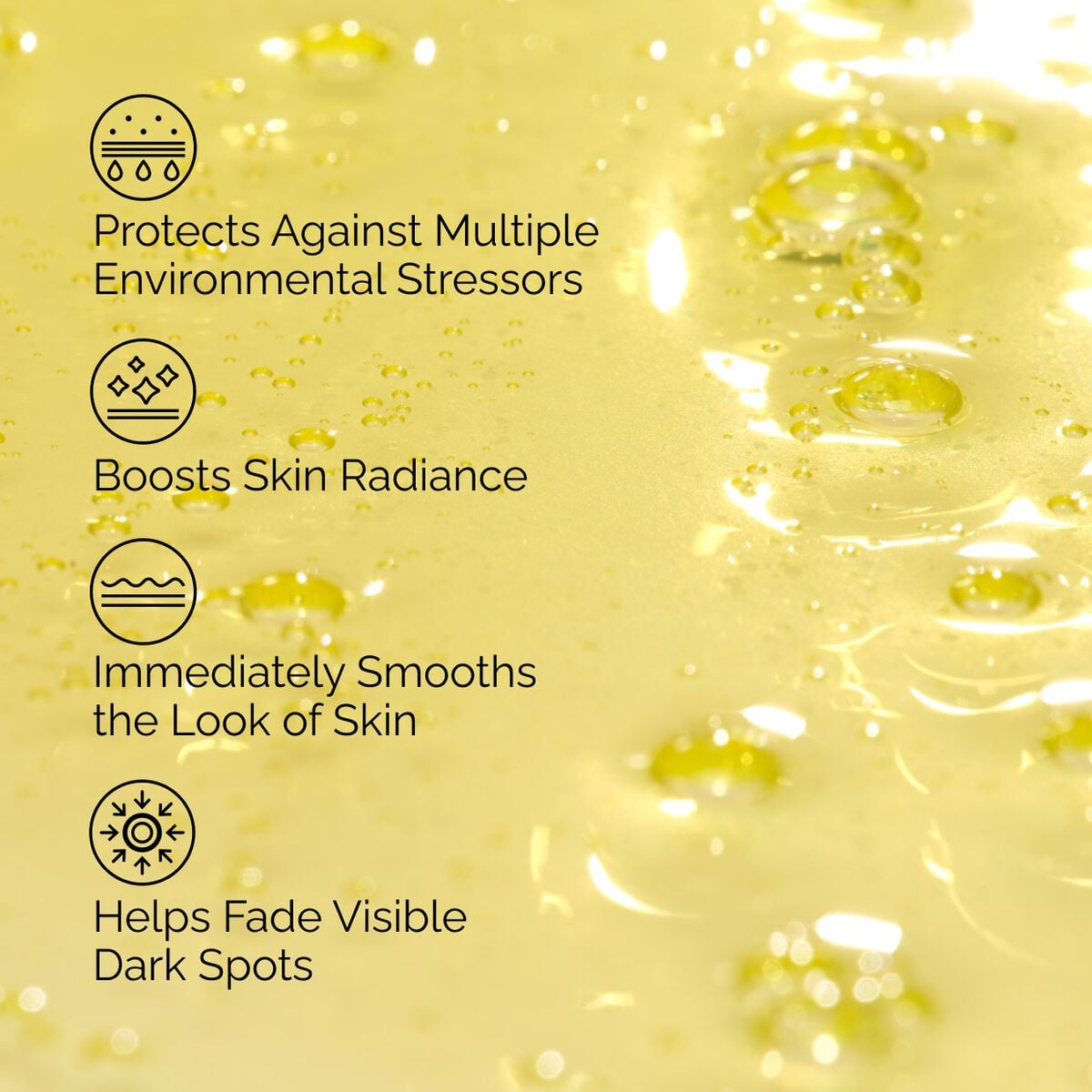 multi-antioxidant-radiance-serum-h9 ORD-MARS-benefits-graphic.jpg