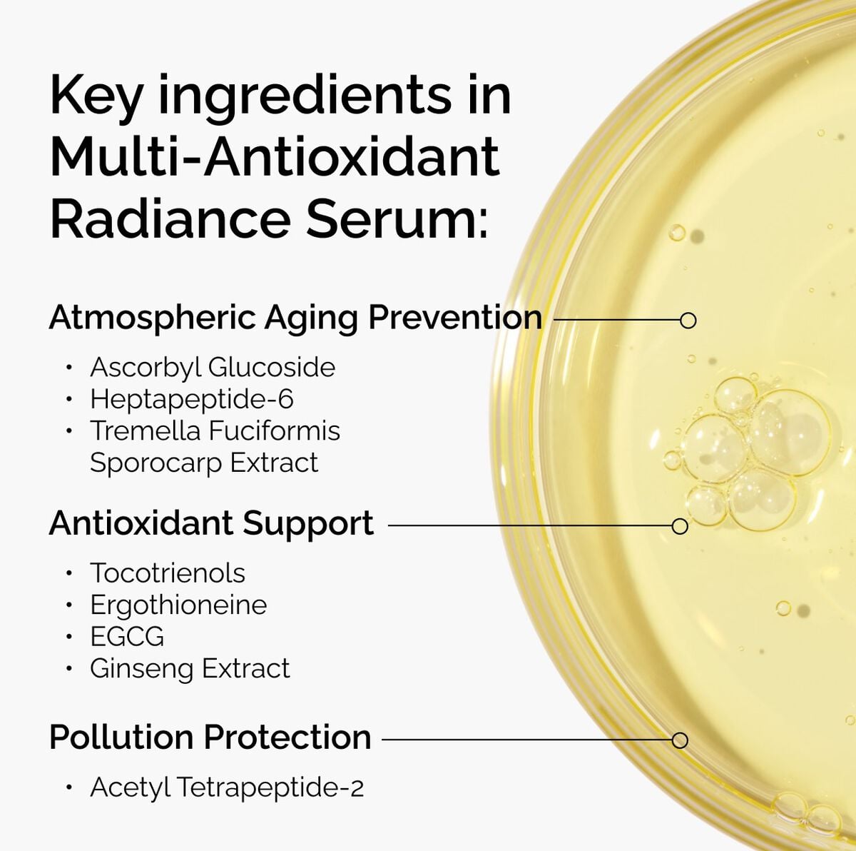 multi-antioxidant-radiance-serum-h9 ORD-MARS-key-ingredients-Infographic.jpg