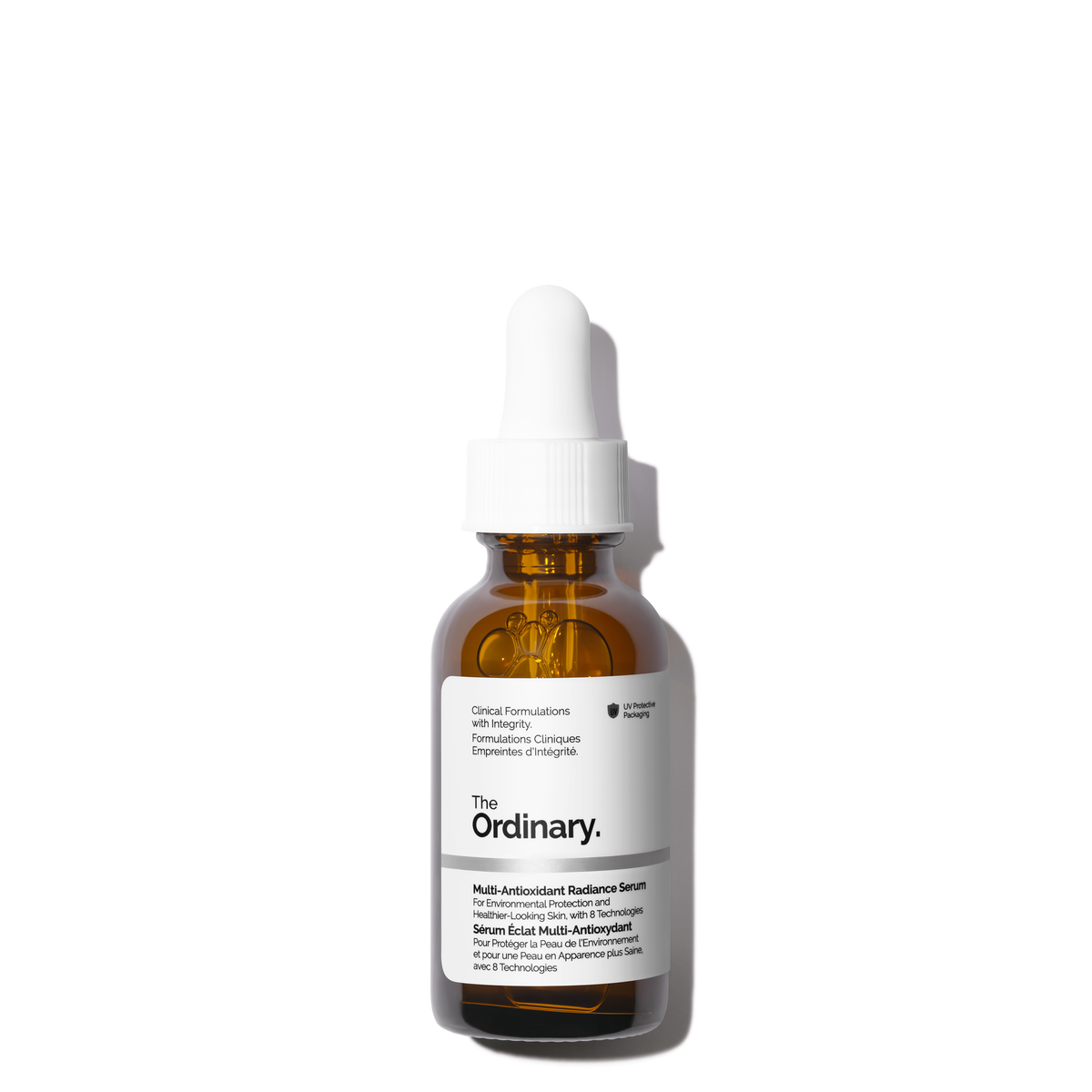 multi-antioxidant-radiance-serum-h9 ORD-Product-MARS-Packshot.png