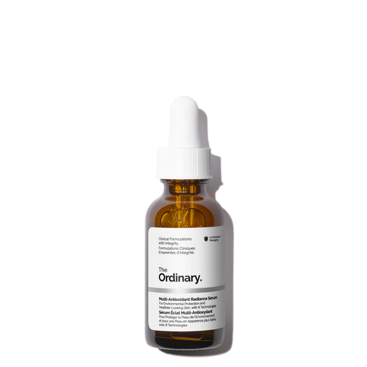 multi-antioxidant-radiance-serum-h9 ORD-Product-MARS-Packshot.png