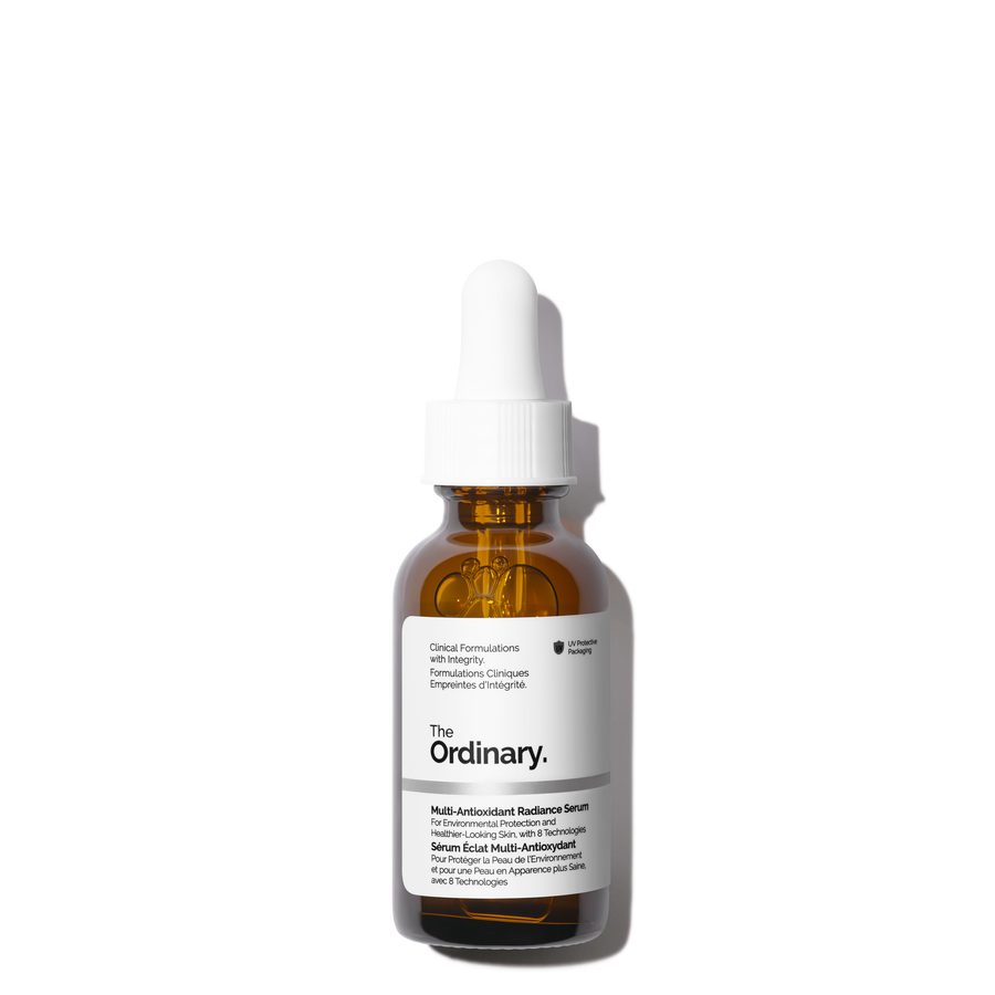 multi-antioxidant-radiance-serum-h9 ORD-Product-MARS-Packshot.png