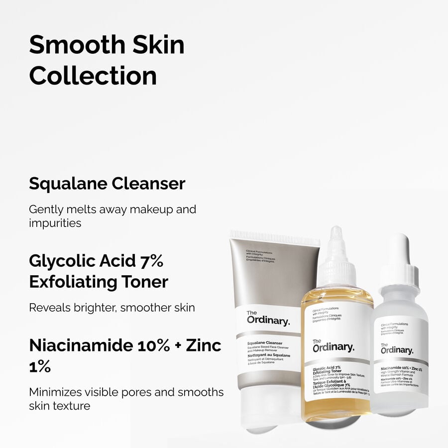the-smooth-skin-collection-u2 ORD-Smooth-Skin-Benefits-Graphic.jpg