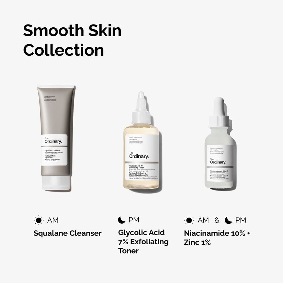 the-smooth-skin-collection-u2 ORD-Smooth-Skin-OOA-Graphic.jpg