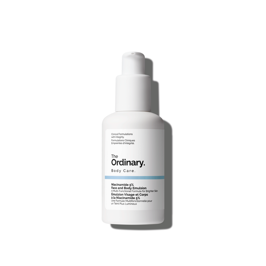 niacinamide-5-face-and-body-emulsion-z9 ORD-nia-5-face-body-100ml-packshot.png