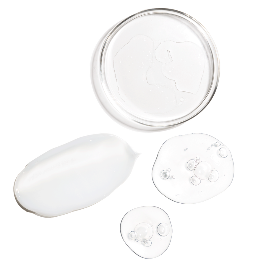 the-smooth-skin-collection-u2 ORD-smooth-skin-collection-swatch.png