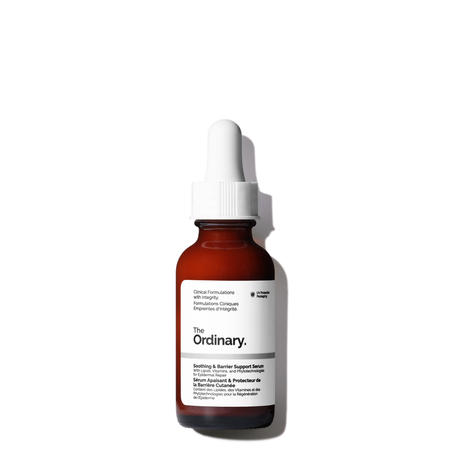 soothing-and-barrier-support-serum-x6 SBSS PackShot.png