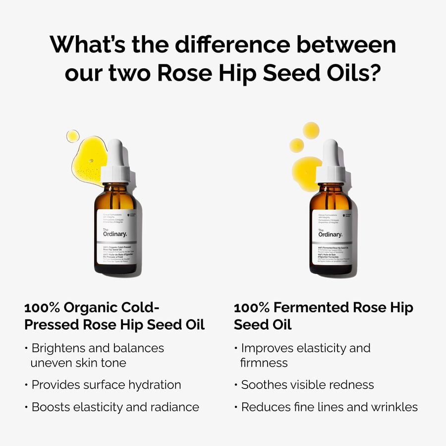 100-fermented-rose-hip-seed-oil-a9 fermented-rose-hip-vs-organic-rose-hip-graphic.jpg