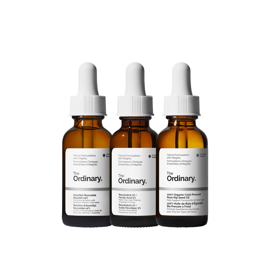 the-antioxidant-collection-j6 ord-antioxidant-collection.png