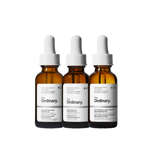 the-antioxidant-collection-j6 ord-antioxidant-collection.png