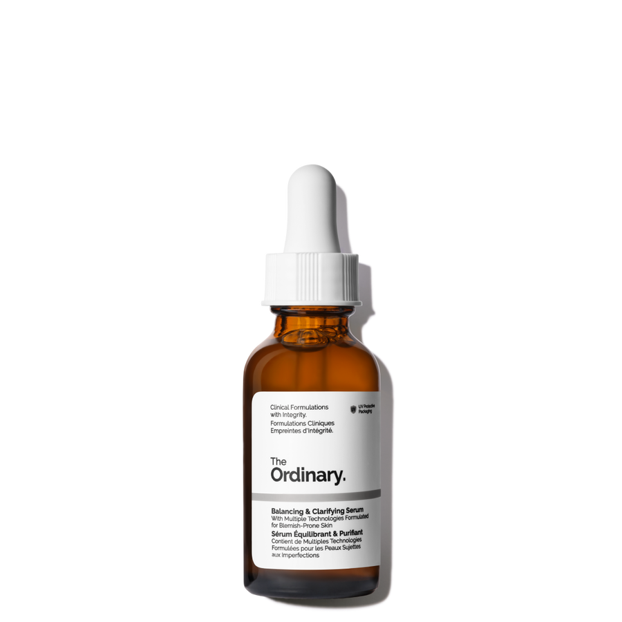 balancing-and-clarifying-serum-a5 ord-balancing-clarifying-30ml.png