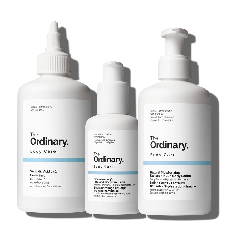 the-body-care-collection-x0 ord-body-care-collection-NA.png
