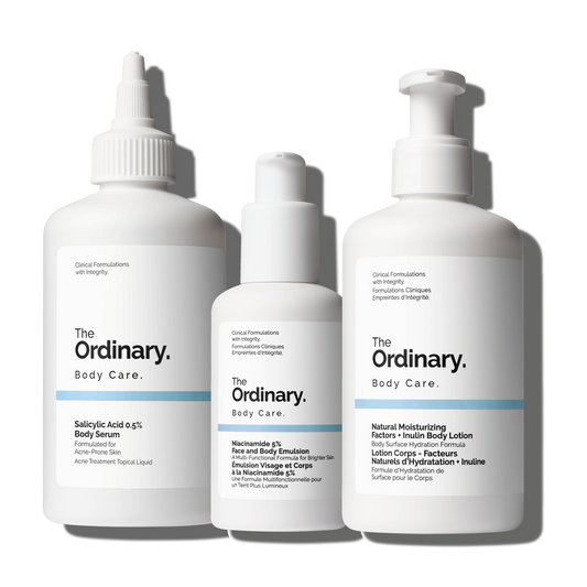 the-body-care-collection-x0 ord-body-care-collection-NA.png