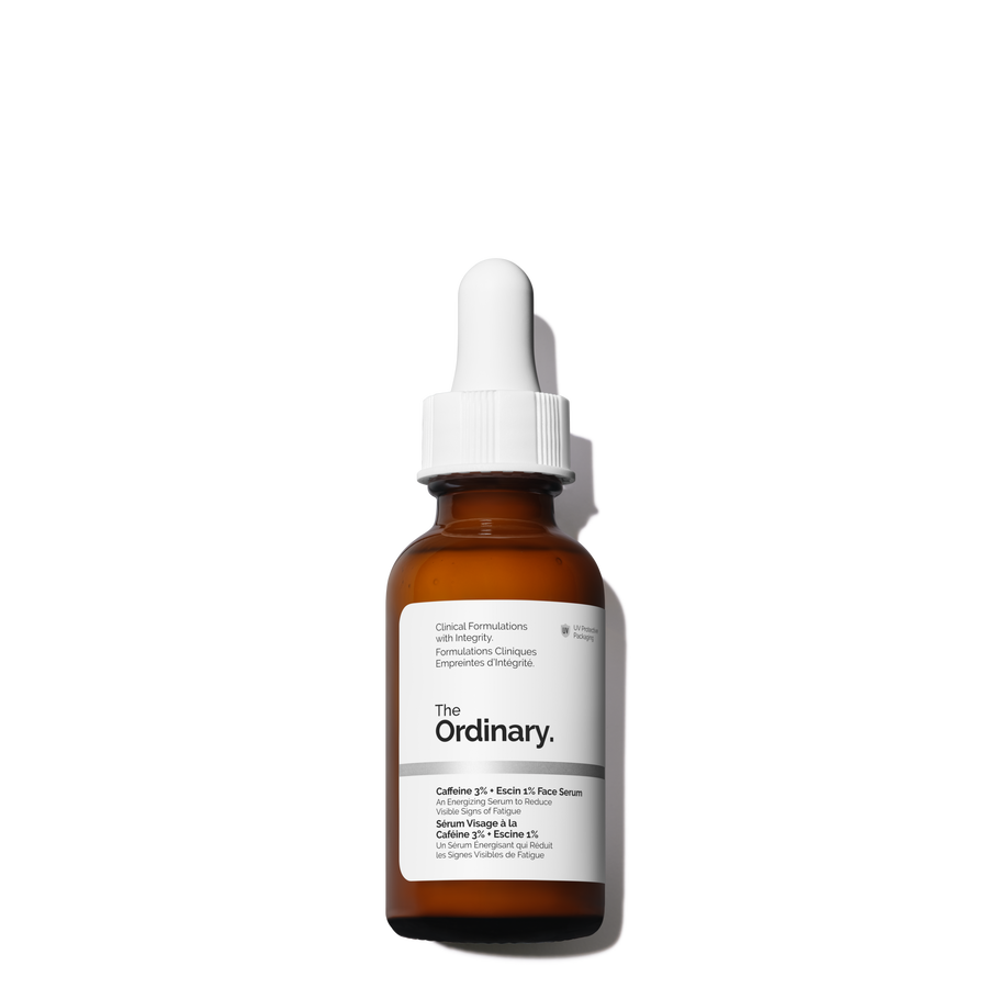 caffeine-3-escin-1-face-serum-f2 ord-caffeine-3pct-escin-1pct-face-serum-30ml.png