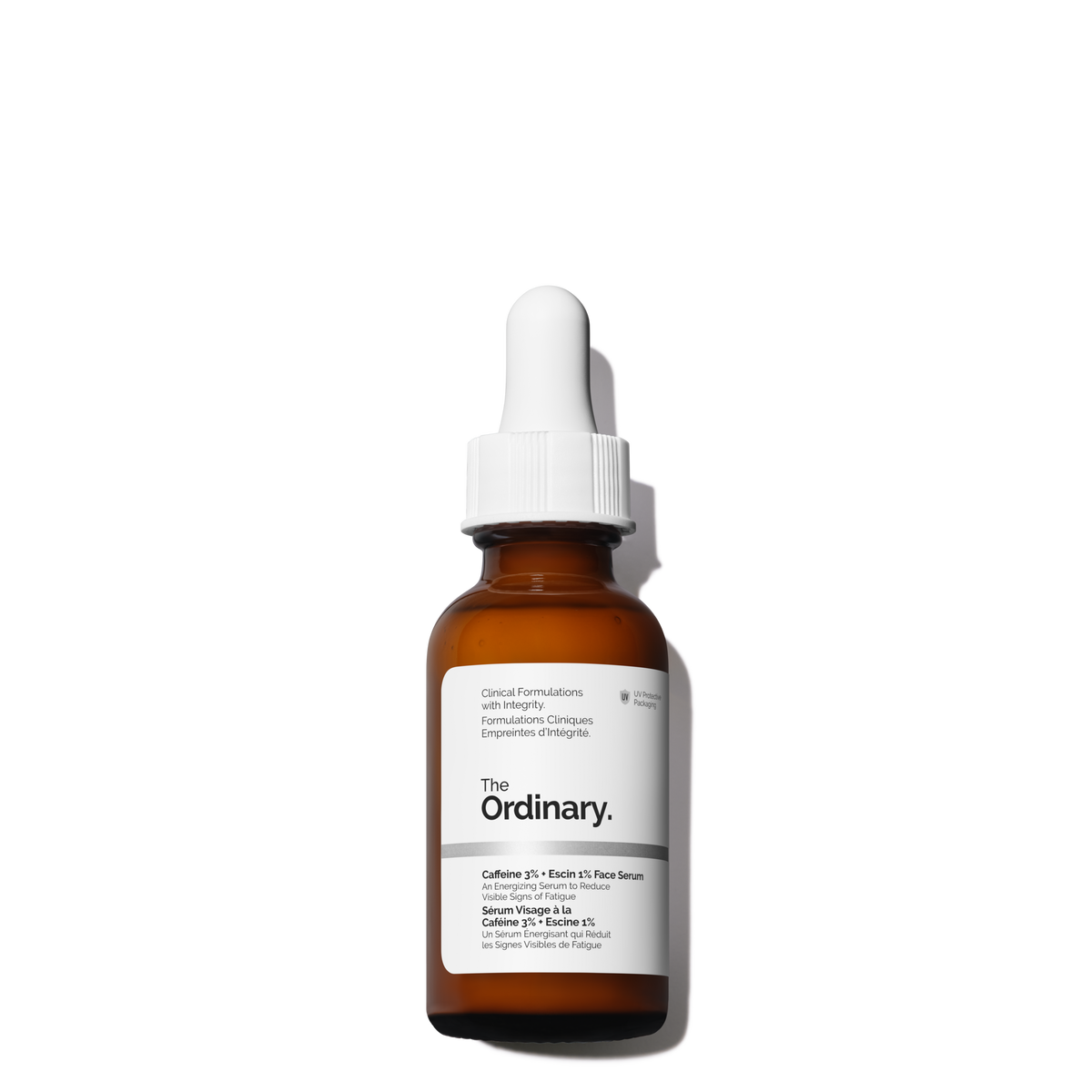 caffeine-3-escin-1-face-serum-f2 ord-caffeine-3pct-escin-1pct-face-serum-30ml.png