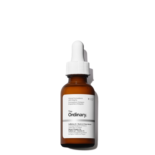 caffeine-3-escin-1-face-serum-f2 ord-caffeine-3pct-escin-1pct-face-serum-30ml.png