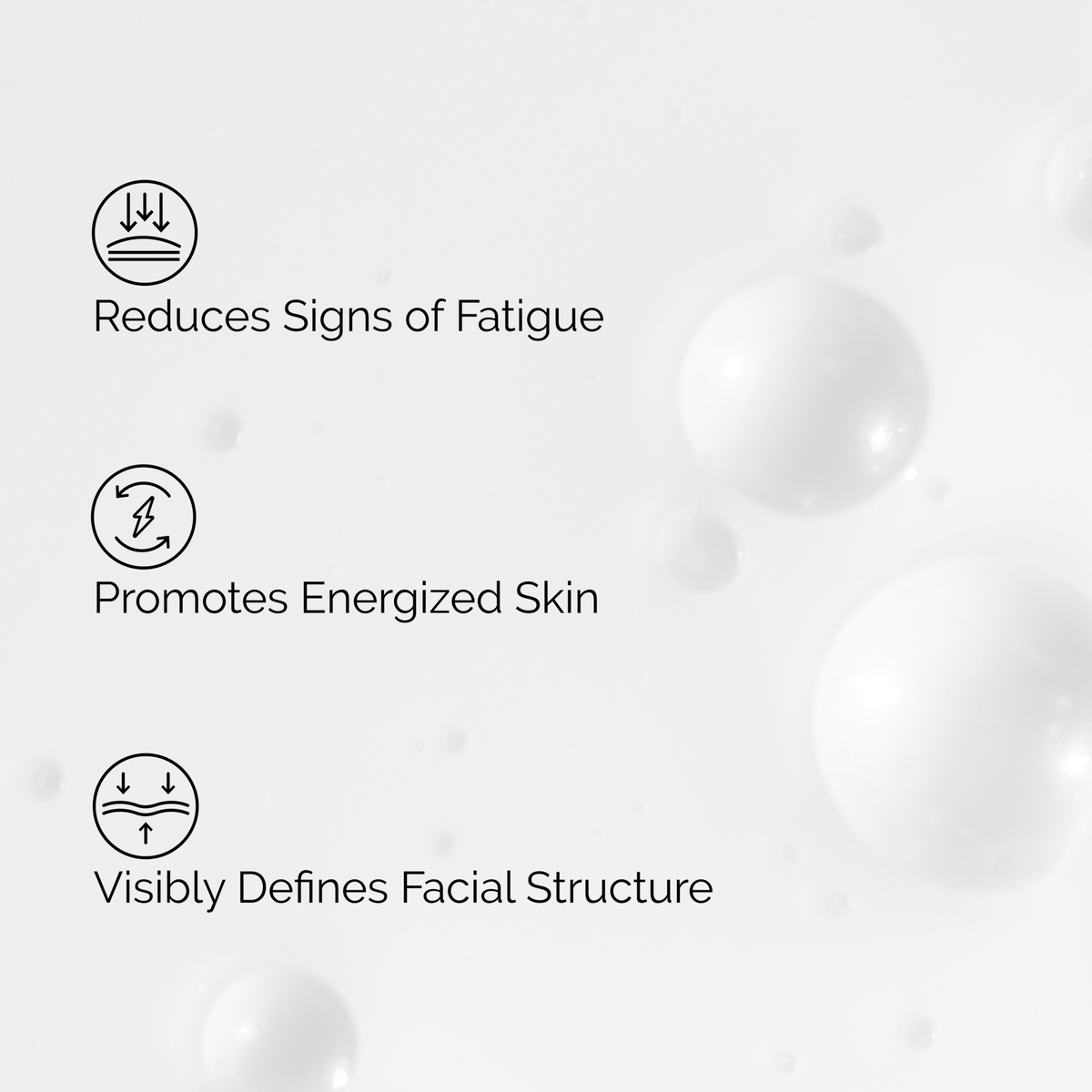 caffeine-3-escin-1-face-serum-f2 ord-caffeine-3pct-escin-1pct-face-serum-key-benefits.png