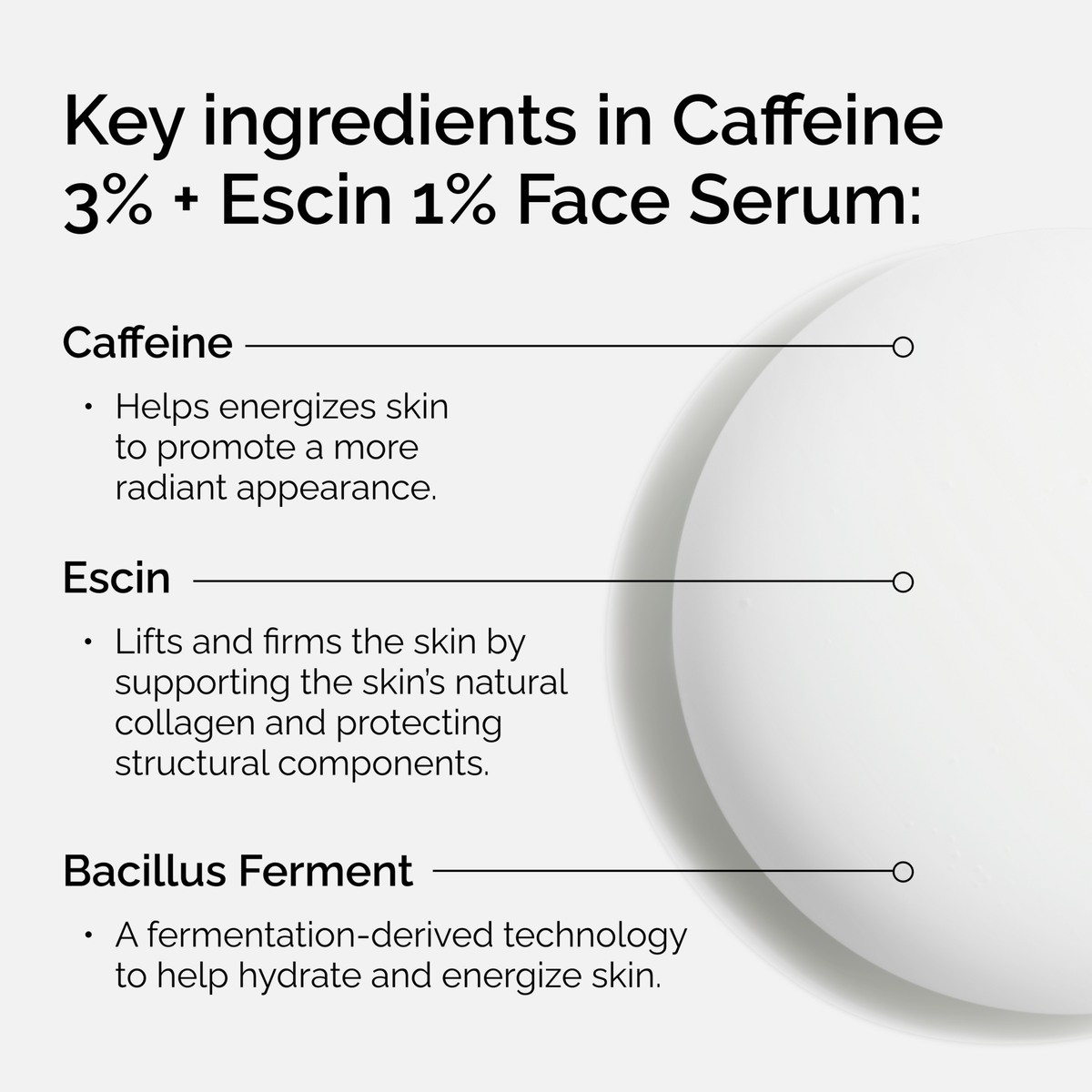 caffeine-3-escin-1-face-serum-f2 ord-caffeine-3pct-escin-1pct-face-serum-key-ingredients.png