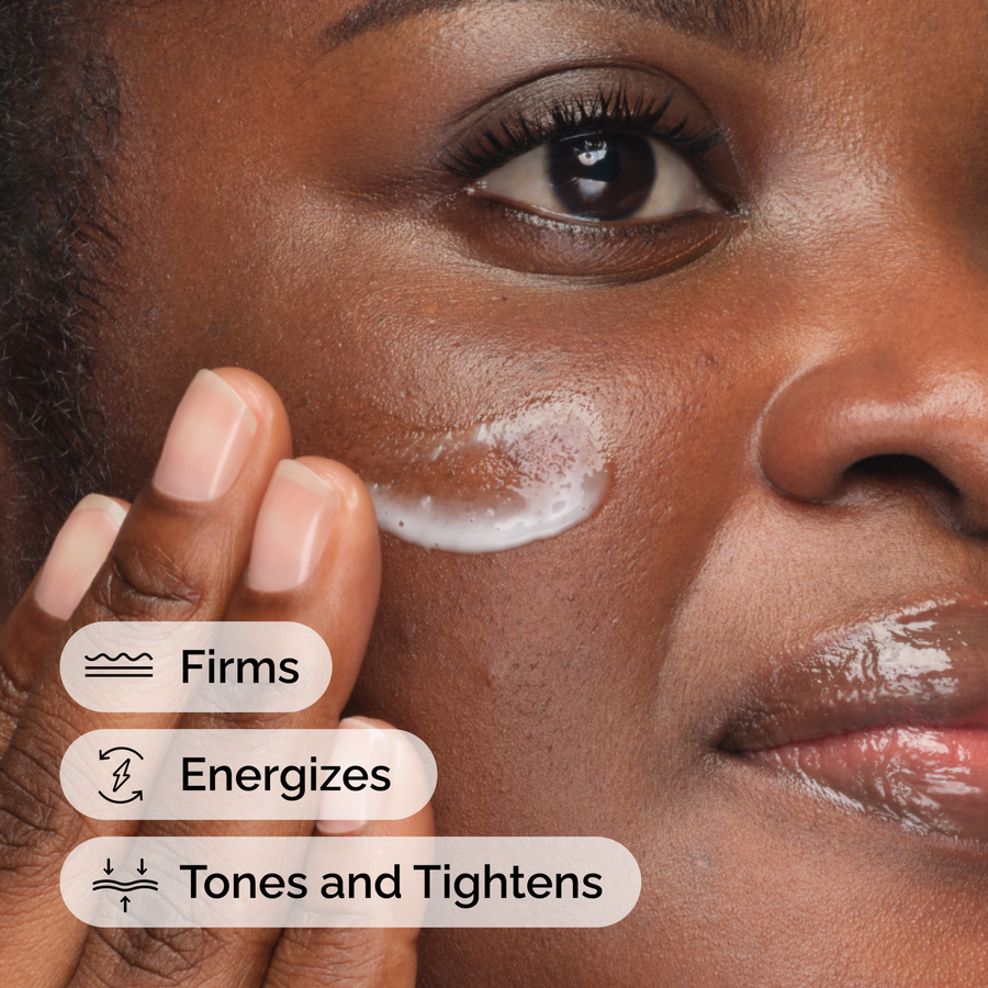caffeine-3-escin-1-face-serum-f2 ord-caffeine-3pct-escin-1pct-face-serum-model-with-benefits.png