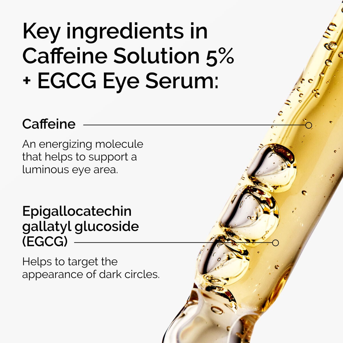 caffeine-solution-5-egcg-eye-serum-k8 ord-caffeine-5pct-egcg-eye-serum-key-ingredients-updated-graphic.jpg