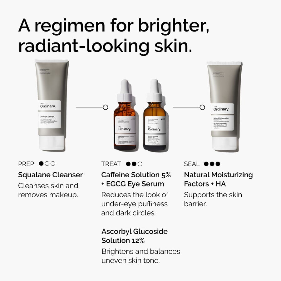 caffeine-solution-5-egcg-eye-serum-k8 ord-caffeine-5pct-egcg-eye-serum-regimen-graphic.jpg