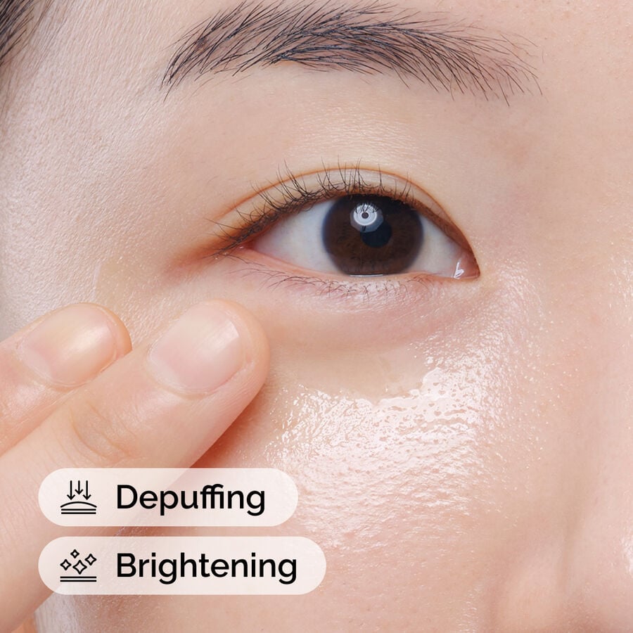 caffeine-solution-5-egcg-eye-serum-k8 ord-caffeine-solution-egcg-model-application-with-benefits.jpg