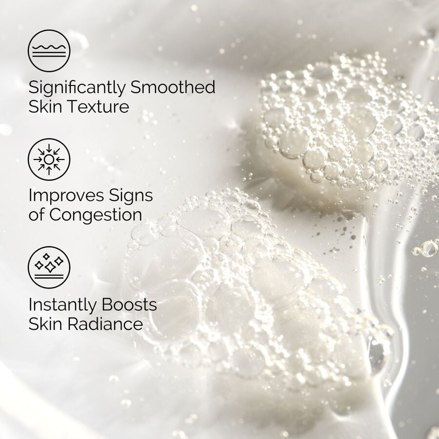 glycolic-acid-7-exfoliating-toner-x9 ord-glycolic-acid-exfoliating-toner-benefits-graphic.jpg