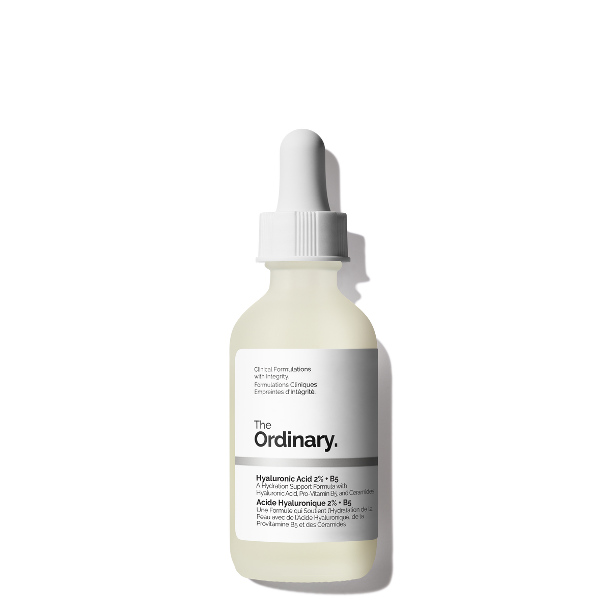 hyaluronic-acid-2-b5-with-ceramides-f9 ord-hyaluronic-acid-2pct-B5-60ml-Clr-Acu.png