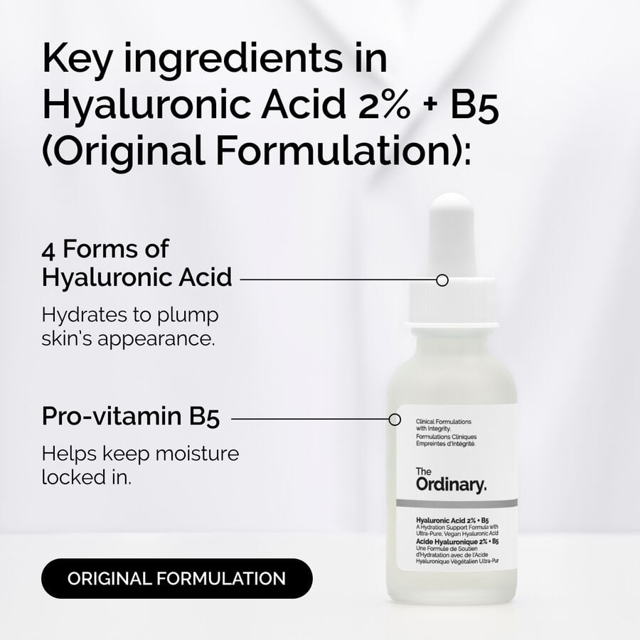 hyaluronic-acid-2-b5-original-formulation-w9 ord-hyaluronic-acid-2pct-b5-original-formulation-ingredient-graphic.jpg