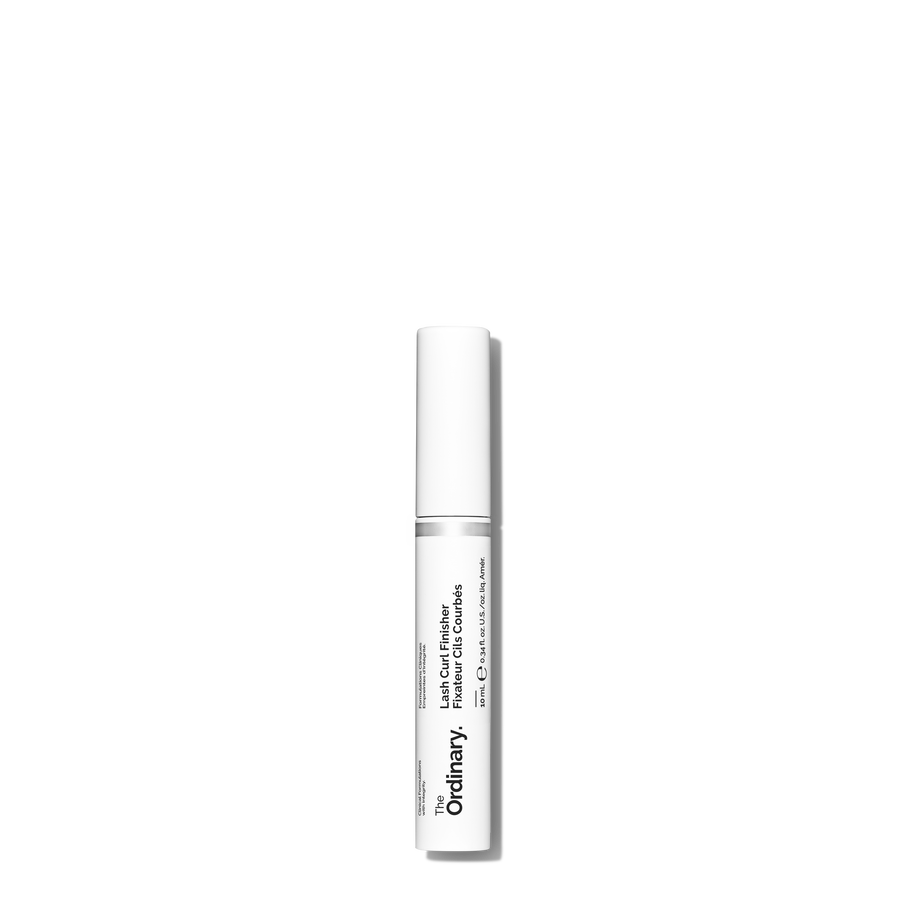 lash-curl-finisher-p9 ord-lash-curl-finisher-10ml.png