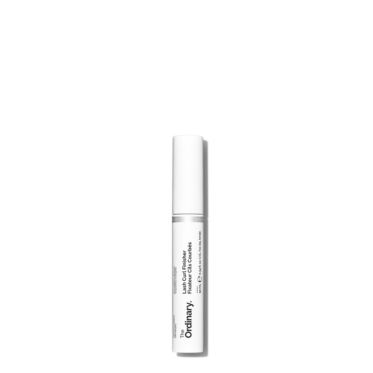 lash-curl-finisher-f0 ord-lash-curl-finisher-10ml.png