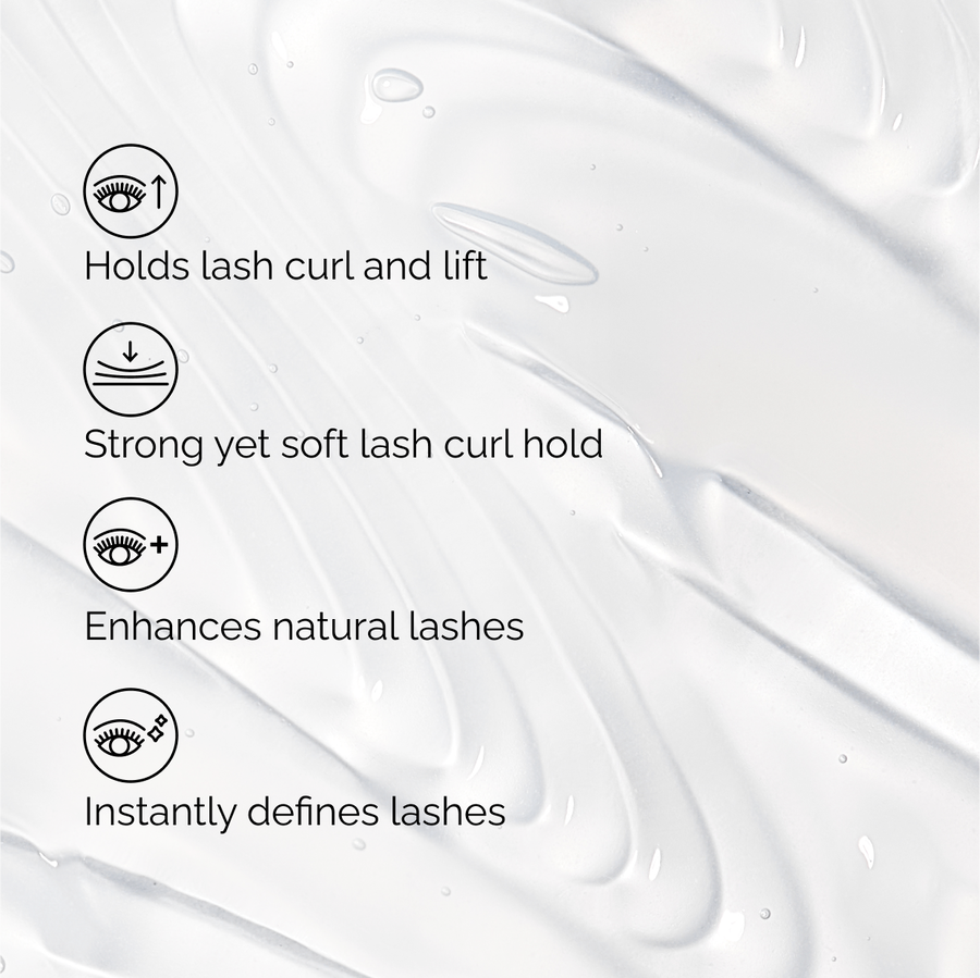 lash-curl-finisher-p9 ord-lash-curl-finisher-key-benefits-graphic.png