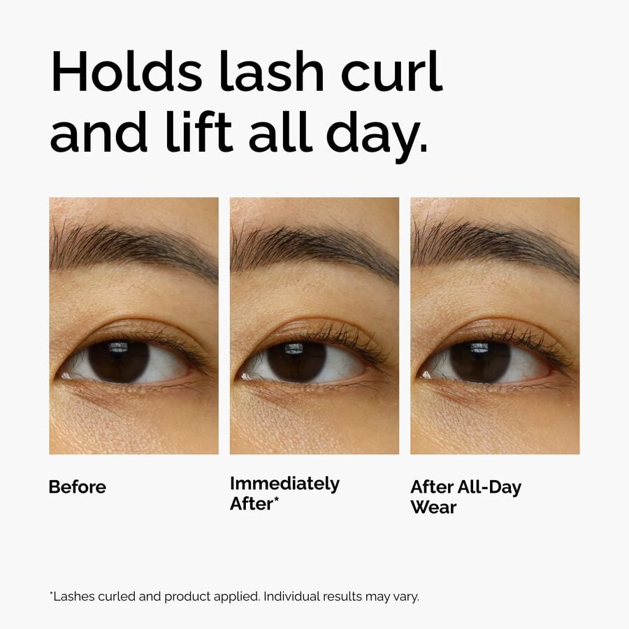 lash-curl-finisher-p9 ord-lash-curl-mascara-BA-2.jpg