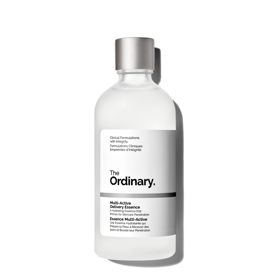 multi-active-delivery-essence-u7 ord-multi-active-delivery-essence-100ml.png