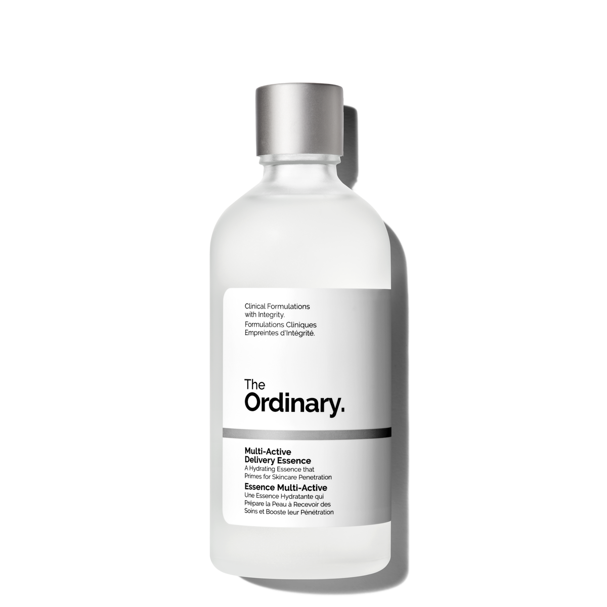multi-active-delivery-essence-u7 ord-multi-active-delivery-essence-100ml.png