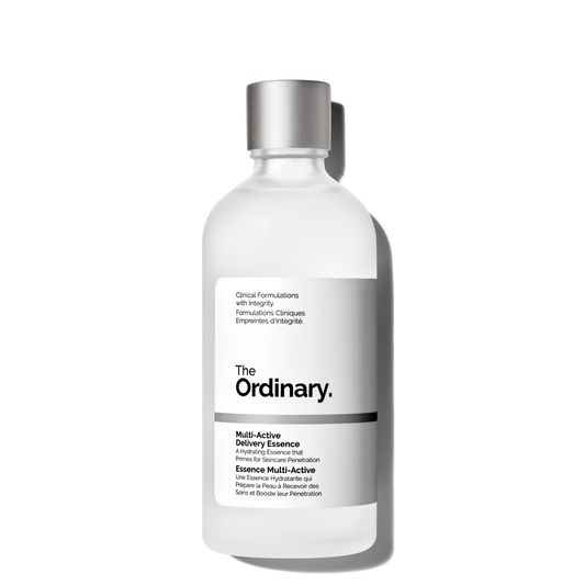 multi-active-delivery-essence-u7 ord-multi-active-delivery-essence-100ml.png