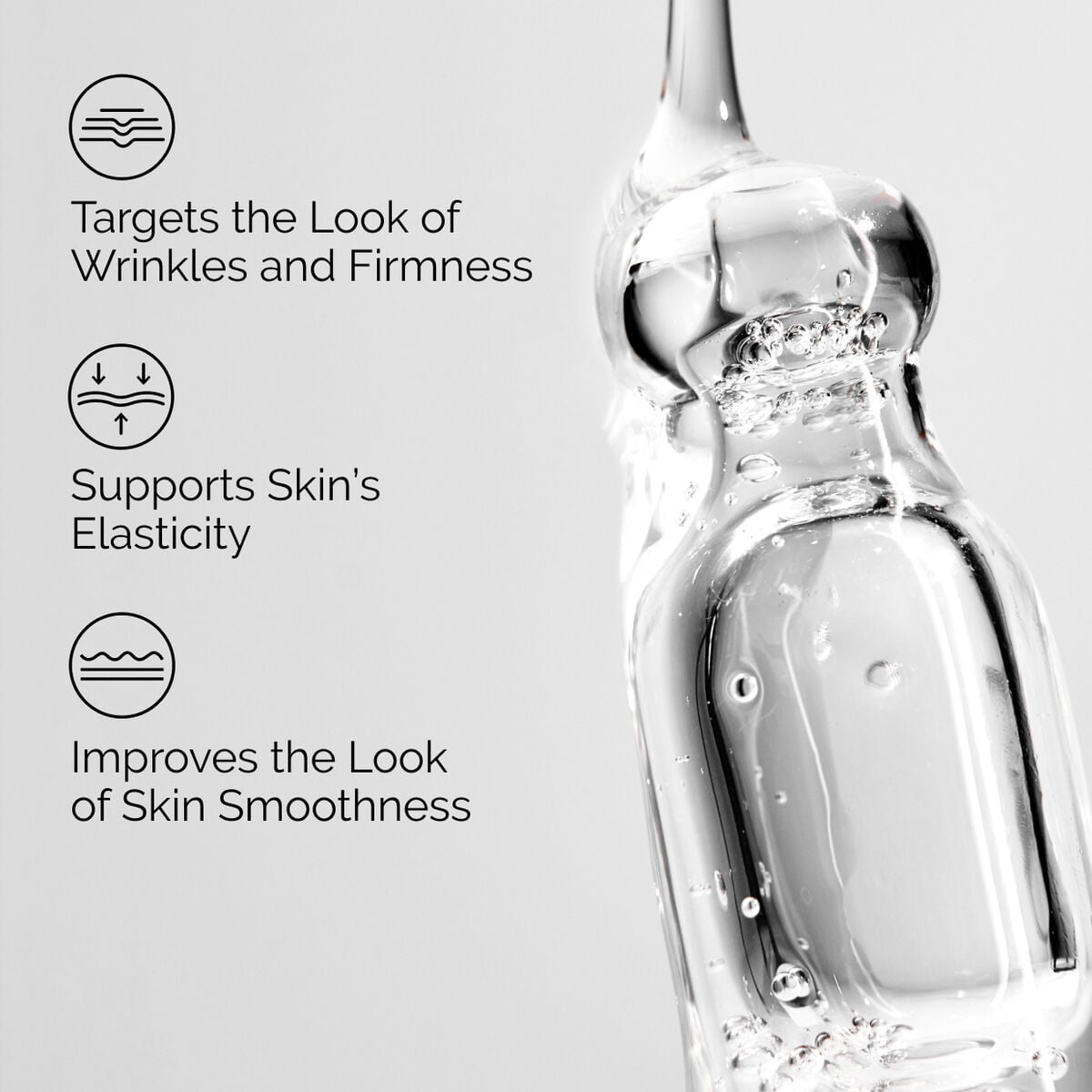 multi-peptide-ha-serum-b8 ord-multi-peptide-ha-benefits-graphic.jpg