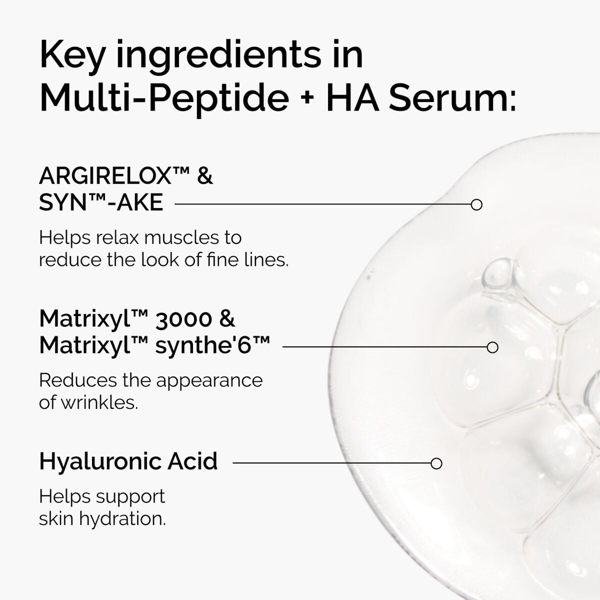 multi-peptide-ha-serum-b8 ord-multi-peptide-ha-ingredients-graphic.jpg