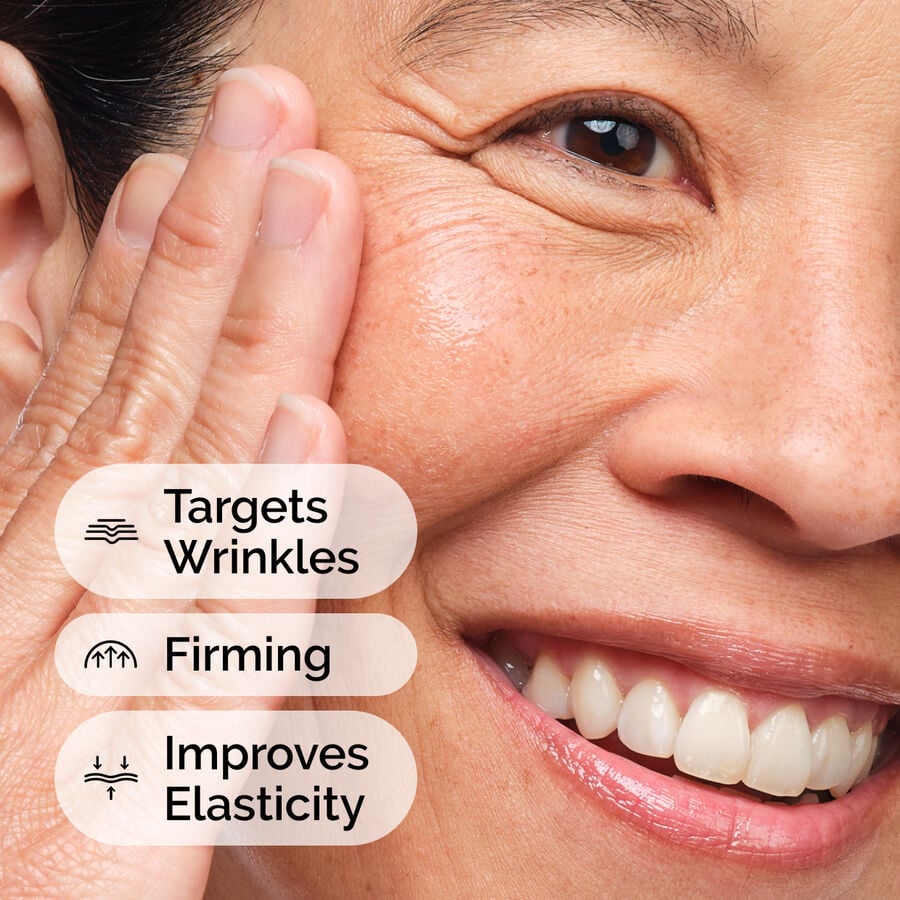 multi-peptide-ha-serum-b8 ord-multi-peptide-ha-model-application-with-benefits.jpg