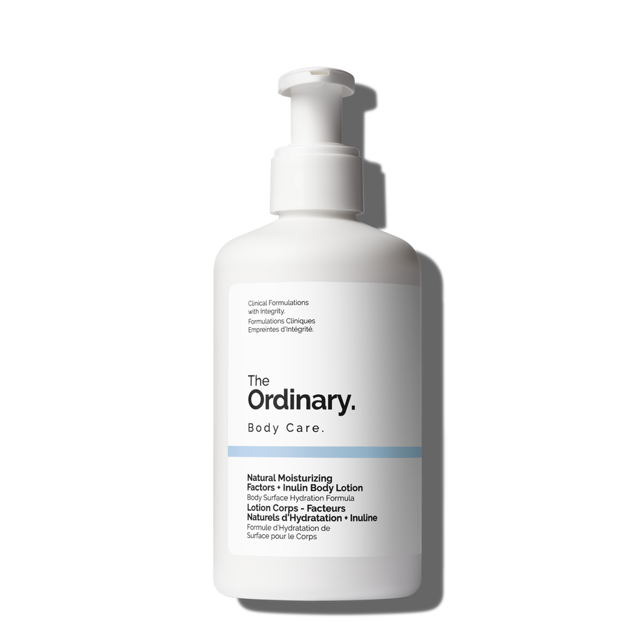 natural-moisturizing-factors-inulin-body-lotion-b7 ord-natural-moisturizing-factors-inulin-body-lotion-240ml.png