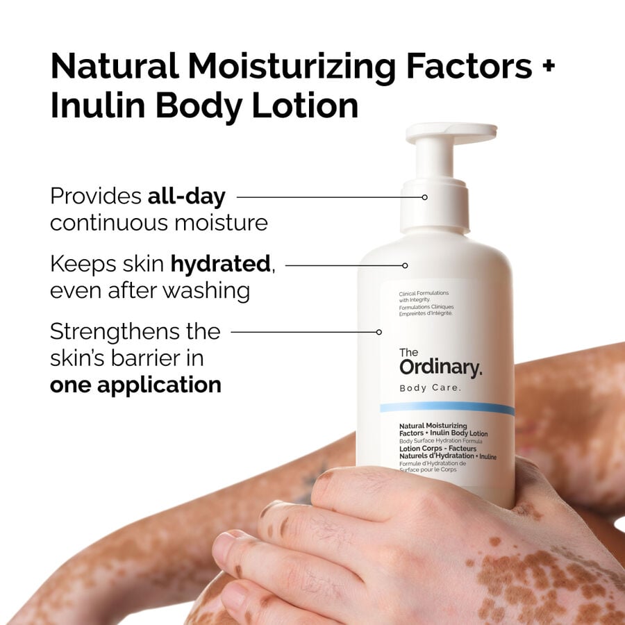 the-body-care-collection-x0 ord-natural-mositurizing-factors-inulin-benefits-infographic.jpg