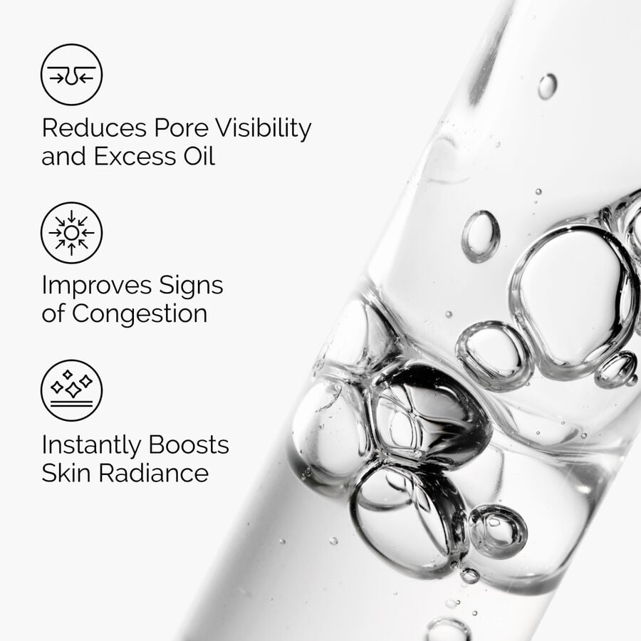 niacinamide-10-zinc-1-e6 ord-niacainamide-zinc-blemish-serum-benefits-graphic.jpg