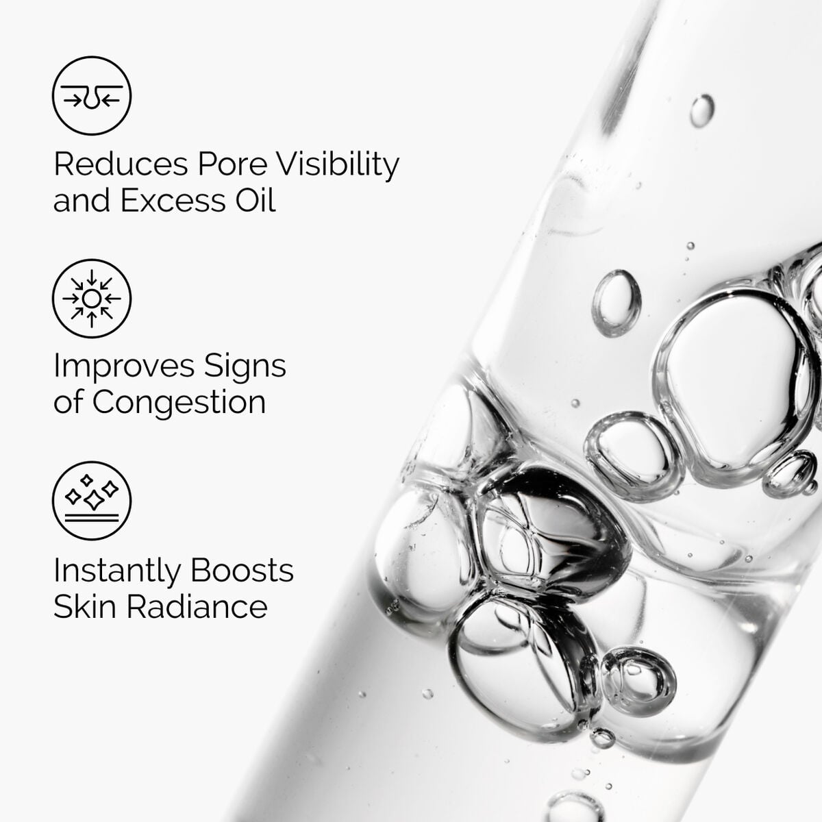 niacinamide-10-zinc-1-e6 ord-niacainamide-zinc-blemish-serum-benefits-graphic.jpg