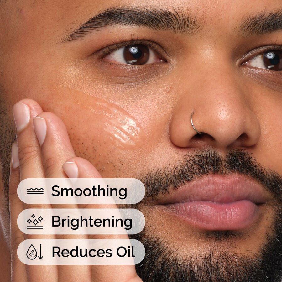 niacinamide-10-zinc-1-e6 ord-niacinamide-10-zic-1-model-application-with-benefits.jpg
