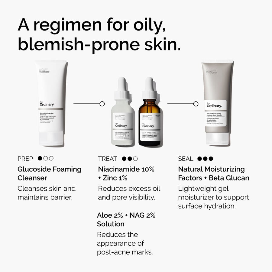 niacinamide-10-zinc-1-e6 ord-niacinamide-10-zinc-aloe-nag-regimen-graphic.jpg